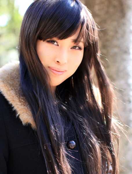 青春18きっす あかね サンプル画像