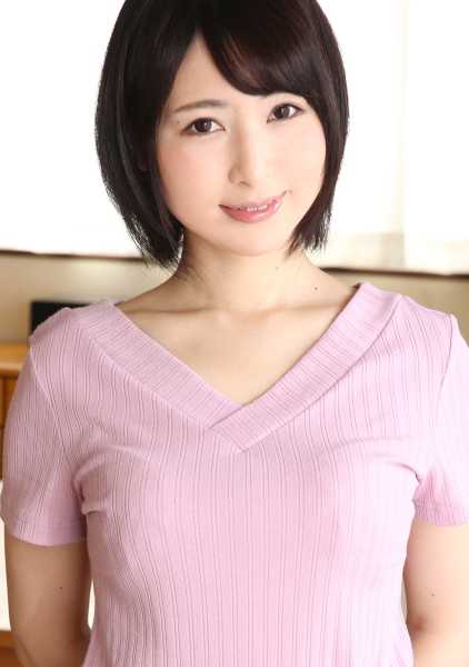 みゆき サンプル画像