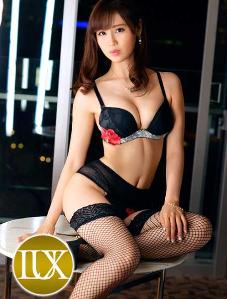 ラグジュTV 781 サンプル画像