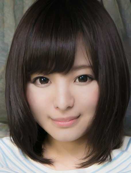 新宿でGETしたみかちゃん(20歳) サンプル画像