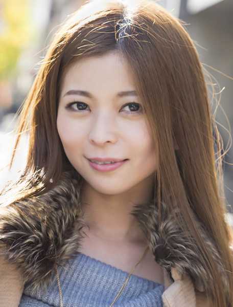 街でナンパした2人組 アヤちゃん（25歳）リナちゃん（26歳） サンプル画像