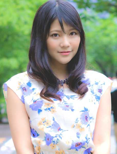 ゴムがないけど「そのままでいいよ」って何でもOKな奥様にはたっぷり中出しフィニッシュ! サンプル画像