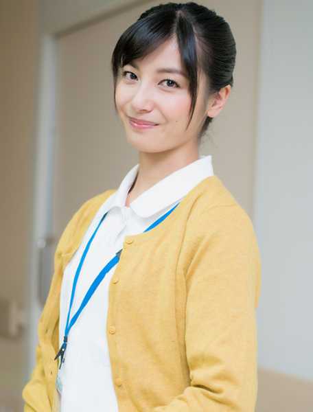 長嶋さんの退院祝いですから中出ししてもいいですよ サンプル画像