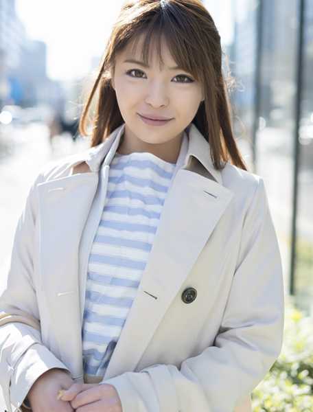美・巨乳 なるみ 25歳 サンプル画像