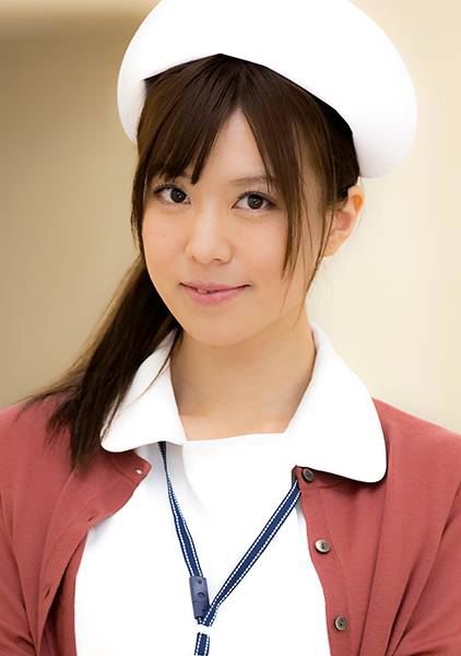 美由紀さん 33歳 サンプル画像