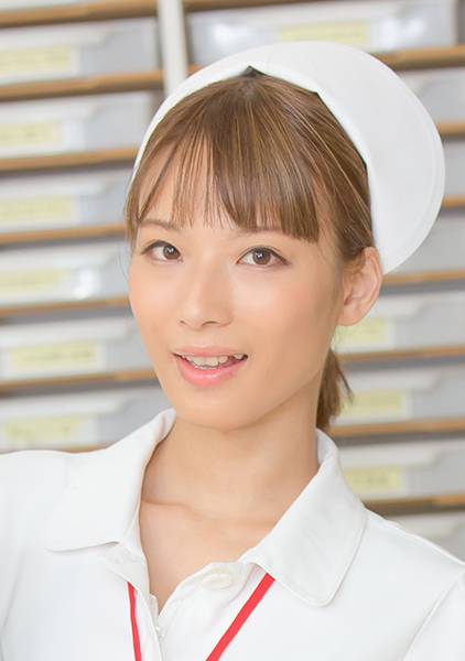 典子さん 28歳 サンプル画像