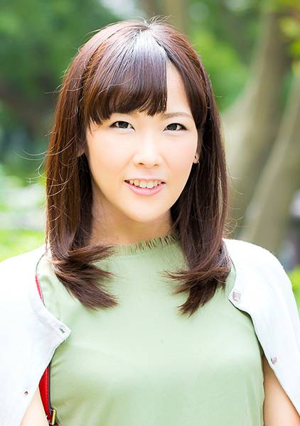 和風のお顔にEカップ巨乳ムチムチのおしりに白Tバック！乳首クリップローターと電マ&バイブで完全昇天させられた出産後10ヶ月の長谷川さん26歳 サンプル画像