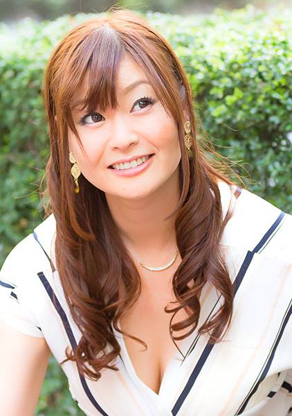 たっぷたぷのグラマラスボディ妻の出産後6ヶ月の感度上昇率は無限大！電マとバイブで脚をプルプルさせながらイキ悶絶する野本さん29歳 サンプル画像