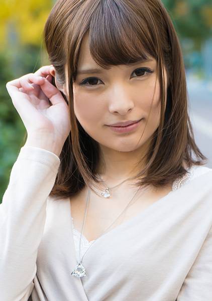 元エステティシャン美人妻 りの 25歳 サンプル画像