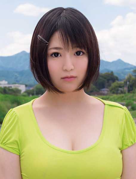 まほ サンプル画像