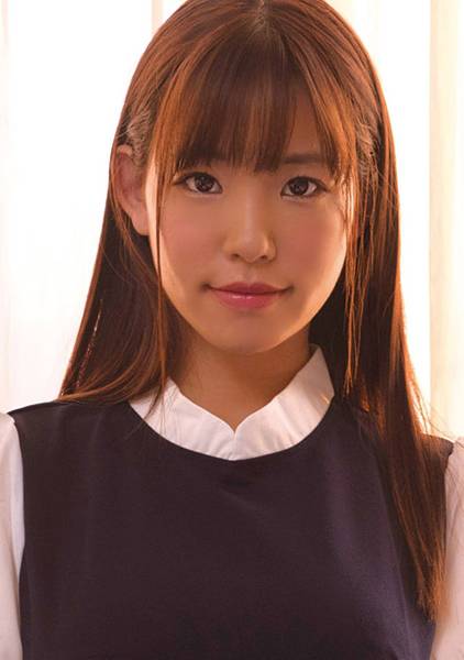 良香 2 サンプル画像