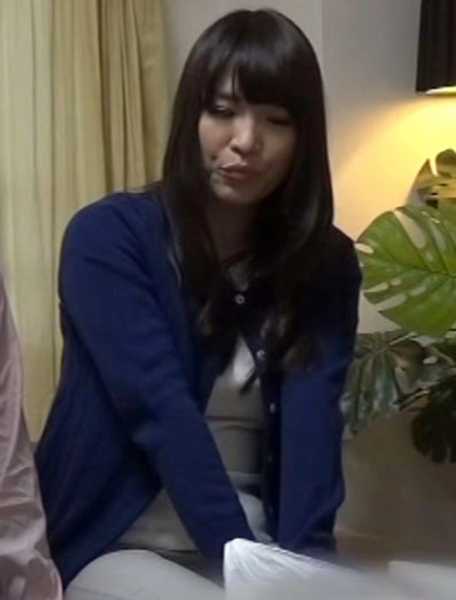 さとみ サンプル画像