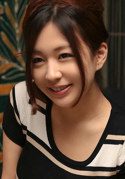 菜結 サンプル画像