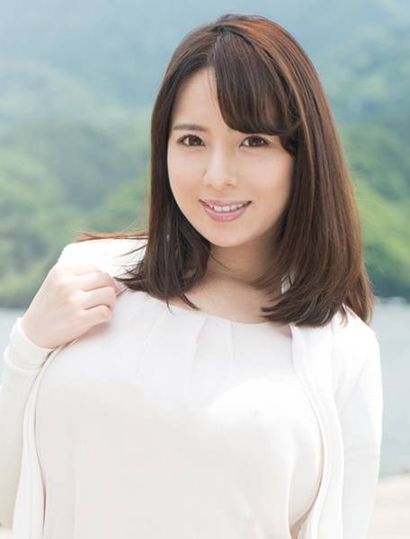 なつこ サンプル画像
