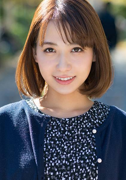 真希 サンプル画像