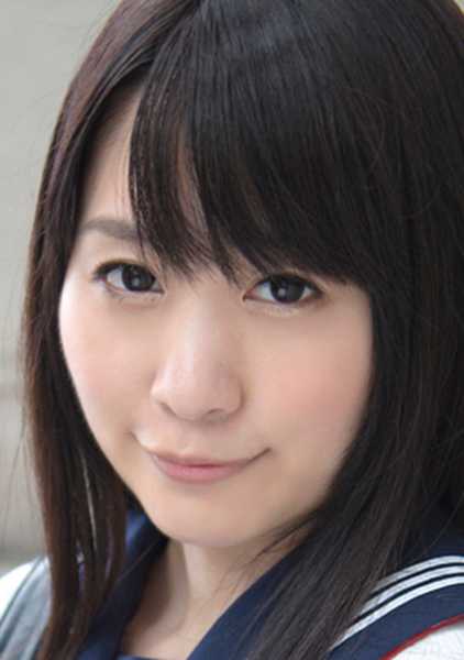 ゆきね サンプル画像