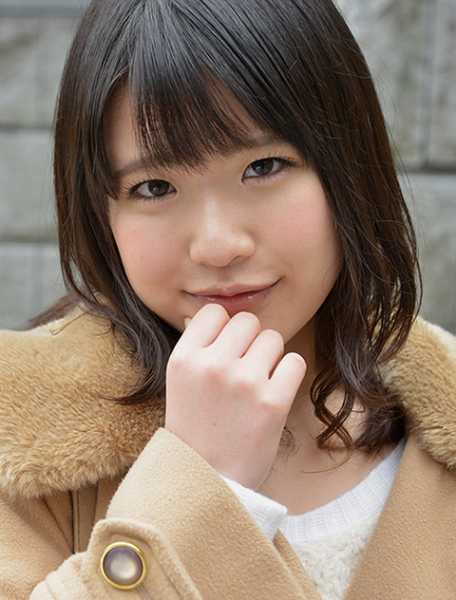 芦田ともこ サンプル画像