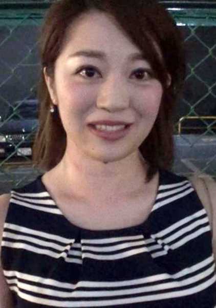 【ガチな素人】 あいかさん 27歳 サンプル画像