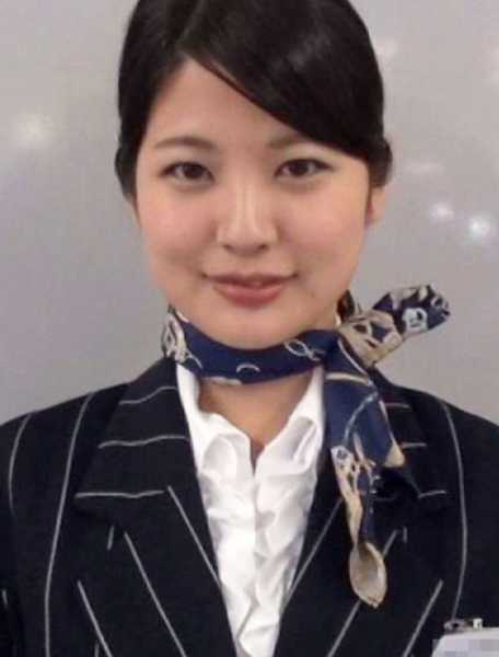 たかこさん 27歳 サンプル画像