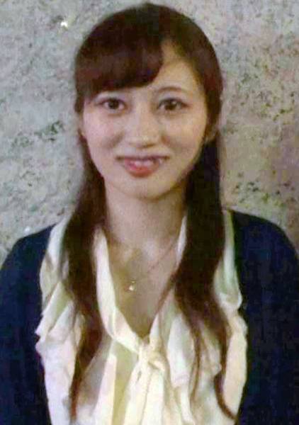 まりかさん 24歳 サンプル画像