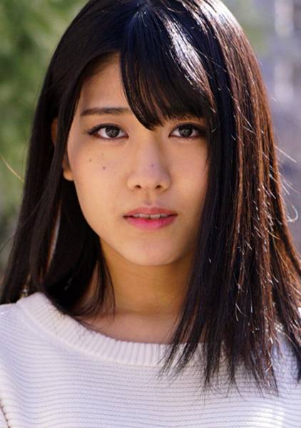 なおさん 2 22歳 Fカップ女子大生 サンプル画像