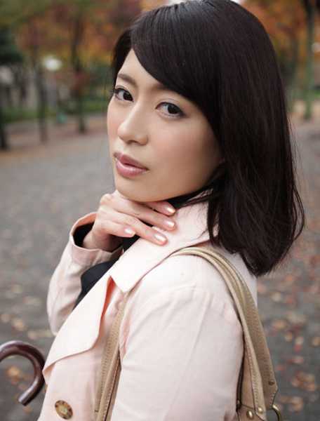 杉原裕子 サンプル画像