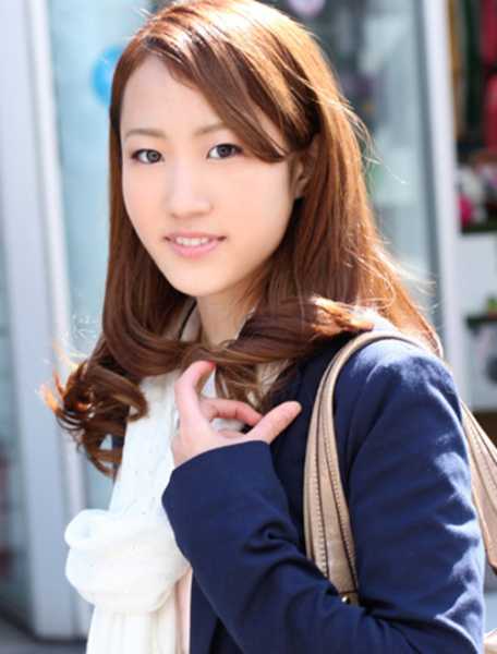 相原凛子 サンプル画像