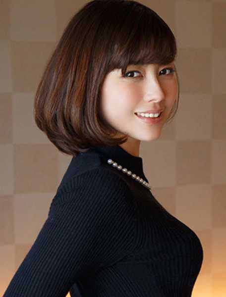 相葉菜々子 サンプル画像