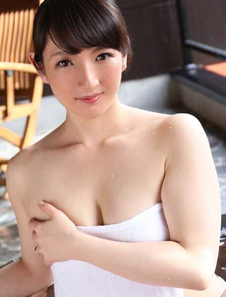 並木千里 サンプル画像