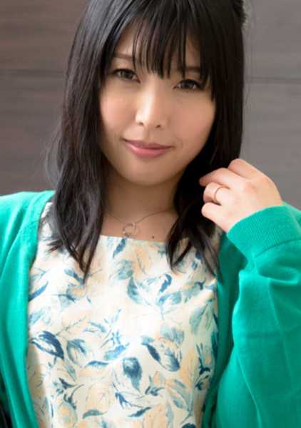 【セレブ奥さま】 友香子さん 34歳 サンプル画像