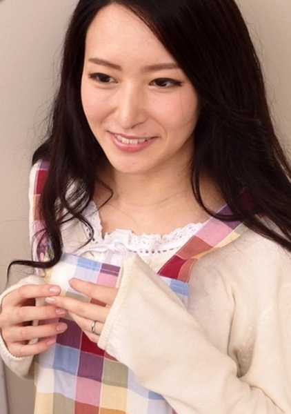 みずきさん 35歳 サンプル画像