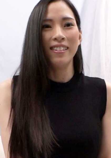 れいなさん 30歳 サンプル画像
