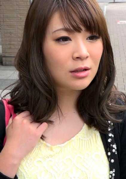 るかさん 29歳 サンプル画像