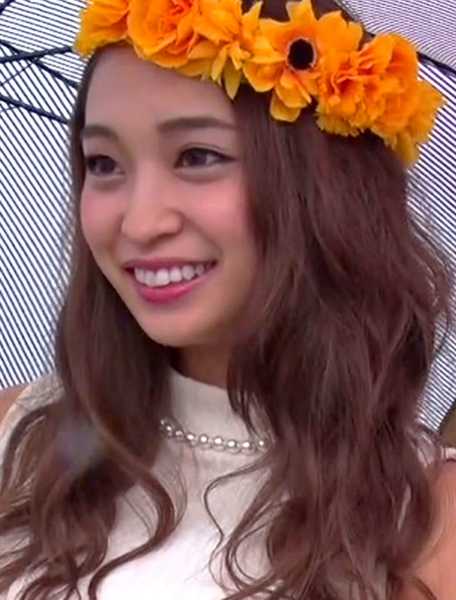 りささん 31歳 サンプル画像