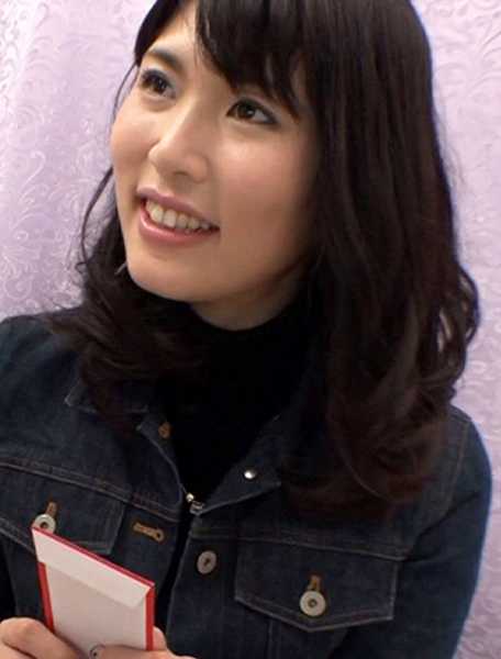 ゆうこさん 30歳 サンプル画像