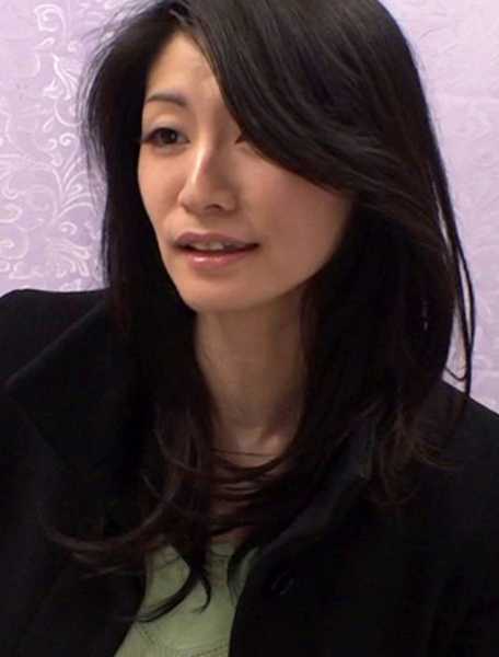 たえこさん 45歳 サンプル画像