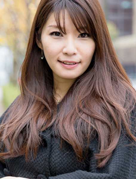 【セレブ奥さま】 和香さん 34歳 サンプル画像