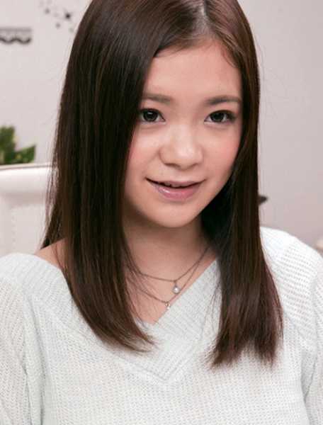 鶴田さん 34歳 サンプル画像