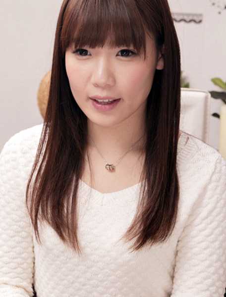 小高さん 28歳 サンプル画像