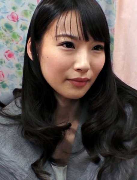 えみこさん 29歳 サンプル画像