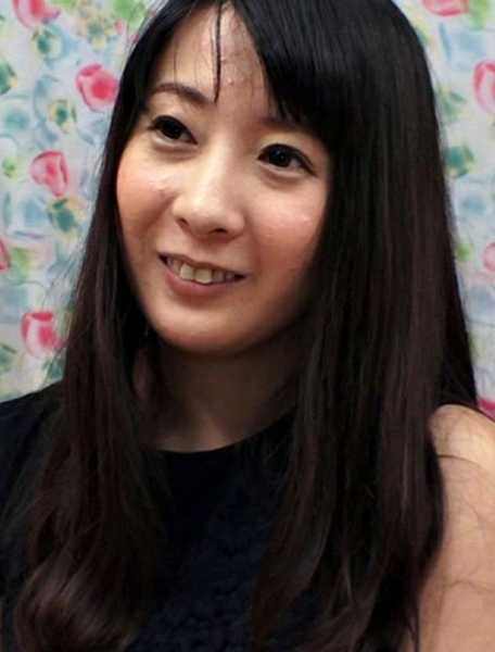 ちひろさん 37歳 サンプル画像