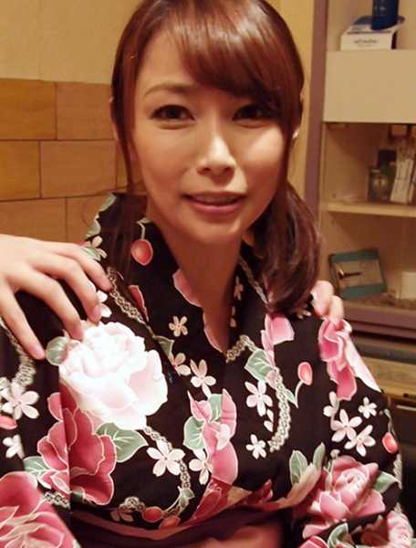 紗央里さん 42歳 サンプル画像