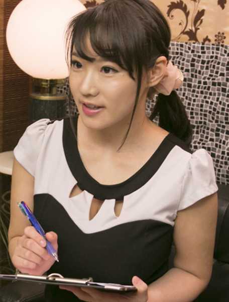 かほさん 29歳 サンプル画像