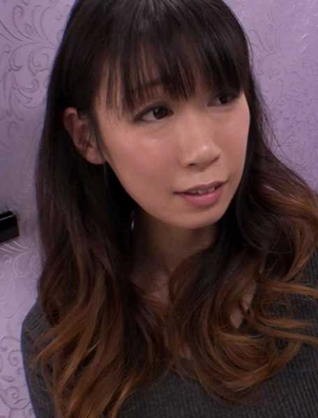 さくらさん 40歳 サンプル画像
