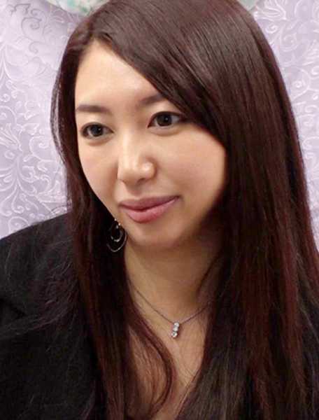 えりさん 33歳 サンプル画像