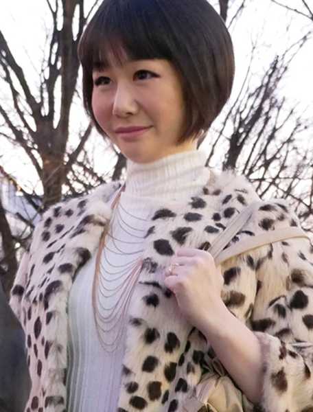 ゆきさん 39歳 サンプル画像