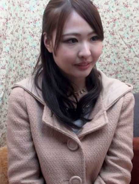 れいかさん 32歳 サンプル画像