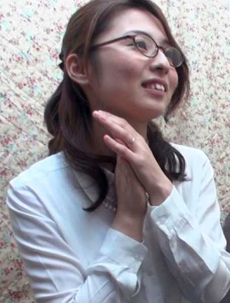 ななこさん 32歳 サンプル画像