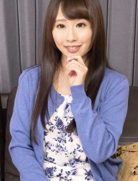 みさきさん 30歳 サンプル画像