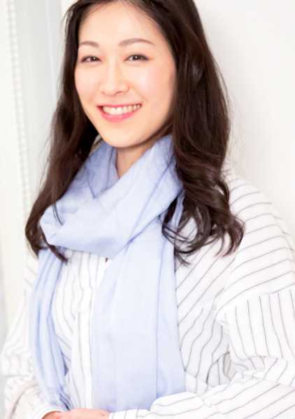 【セレブ奥さま】 里美さん 41歳 サンプル画像